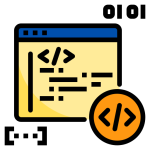 coding.png